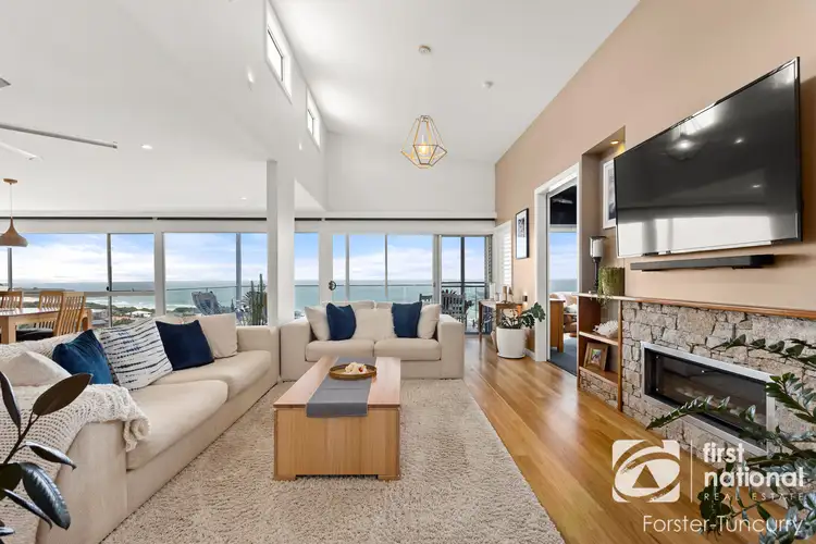 Fourth view of Homely house listing, 70 Becker Road, Forster NSW 2428