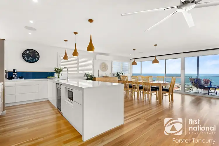 Sixth view of Homely house listing, 70 Becker Road, Forster NSW 2428