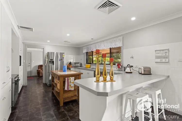 Sixth view of Homely house listing, 4 Fleeting Place, Tuncurry NSW 2428