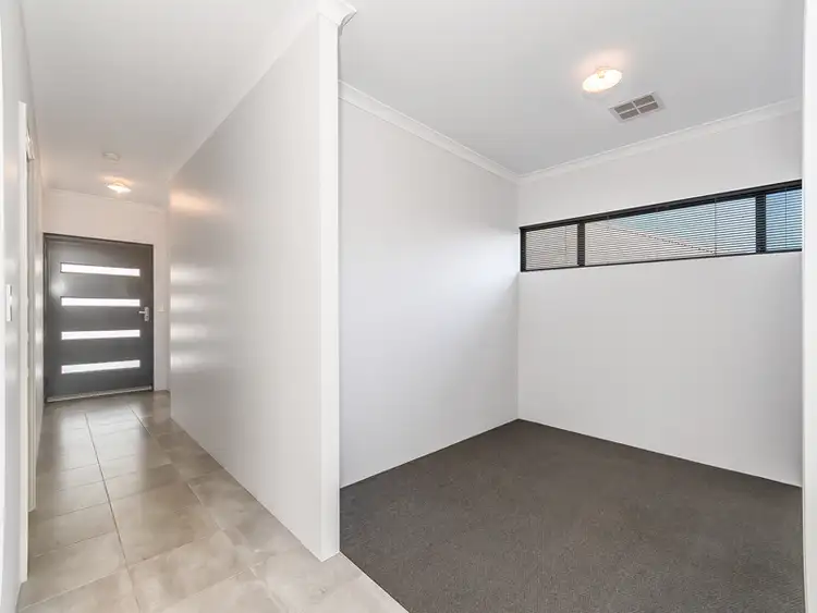 Second view of Homely house listing, 20 Primrose Loop, Byford WA 6122