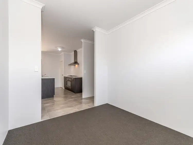 Third view of Homely house listing, 20 Primrose Loop, Byford WA 6122