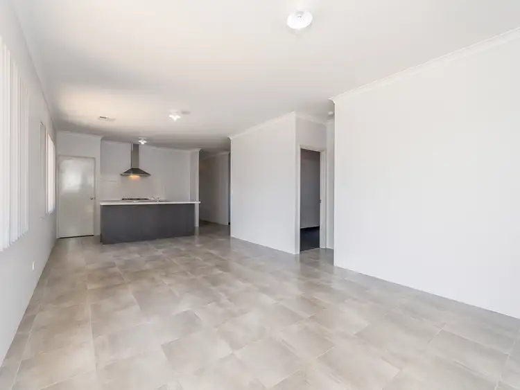 Fourth view of Homely house listing, 20 Primrose Loop, Byford WA 6122