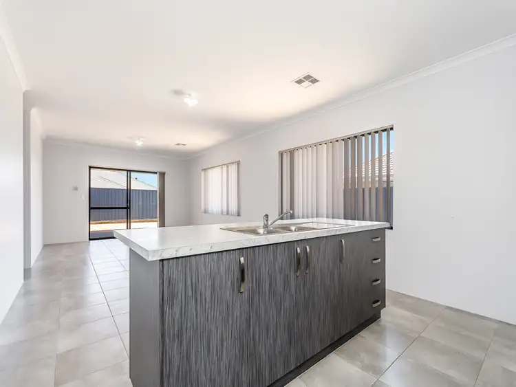 Fifth view of Homely house listing, 20 Primrose Loop, Byford WA 6122