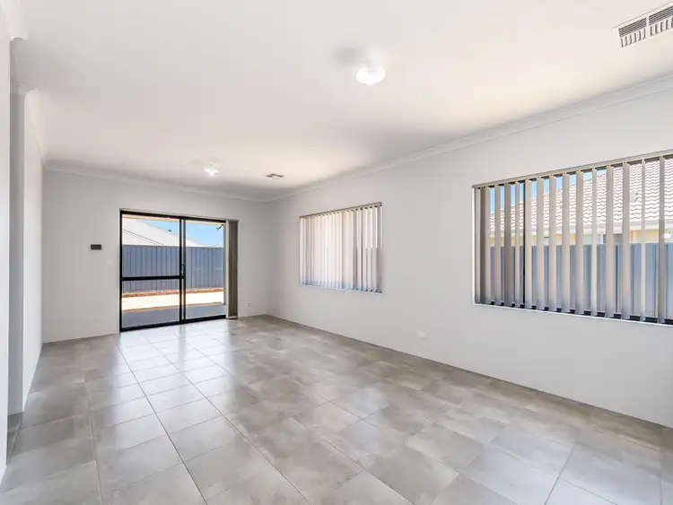 Sixth view of Homely house listing, 20 Primrose Loop, Byford WA 6122