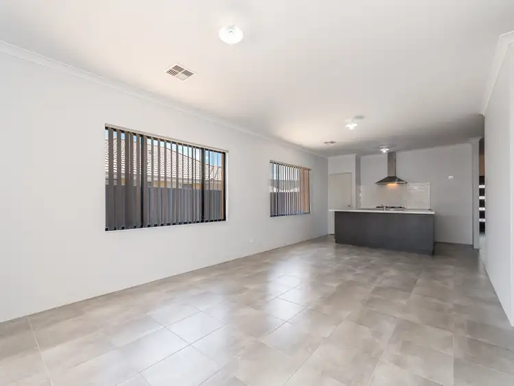 Seventh view of Homely house listing, 20 Primrose Loop, Byford WA 6122