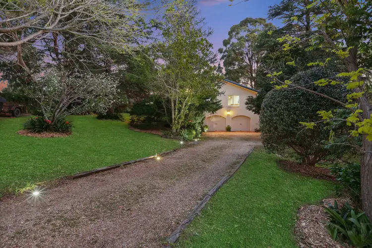 Fourth view of Homely house listing, 215 Jerrara Road, Jerrara NSW 2533