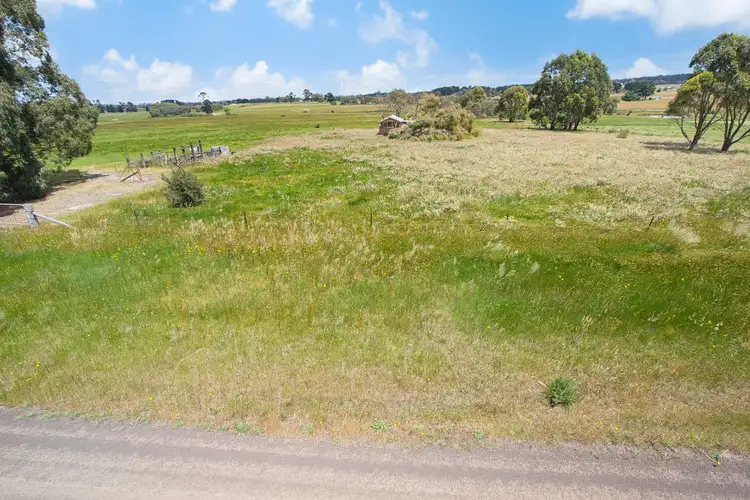 Sixth view of Homely land listing, 115 Bottle Hill Road, Snake Valley VIC 3351