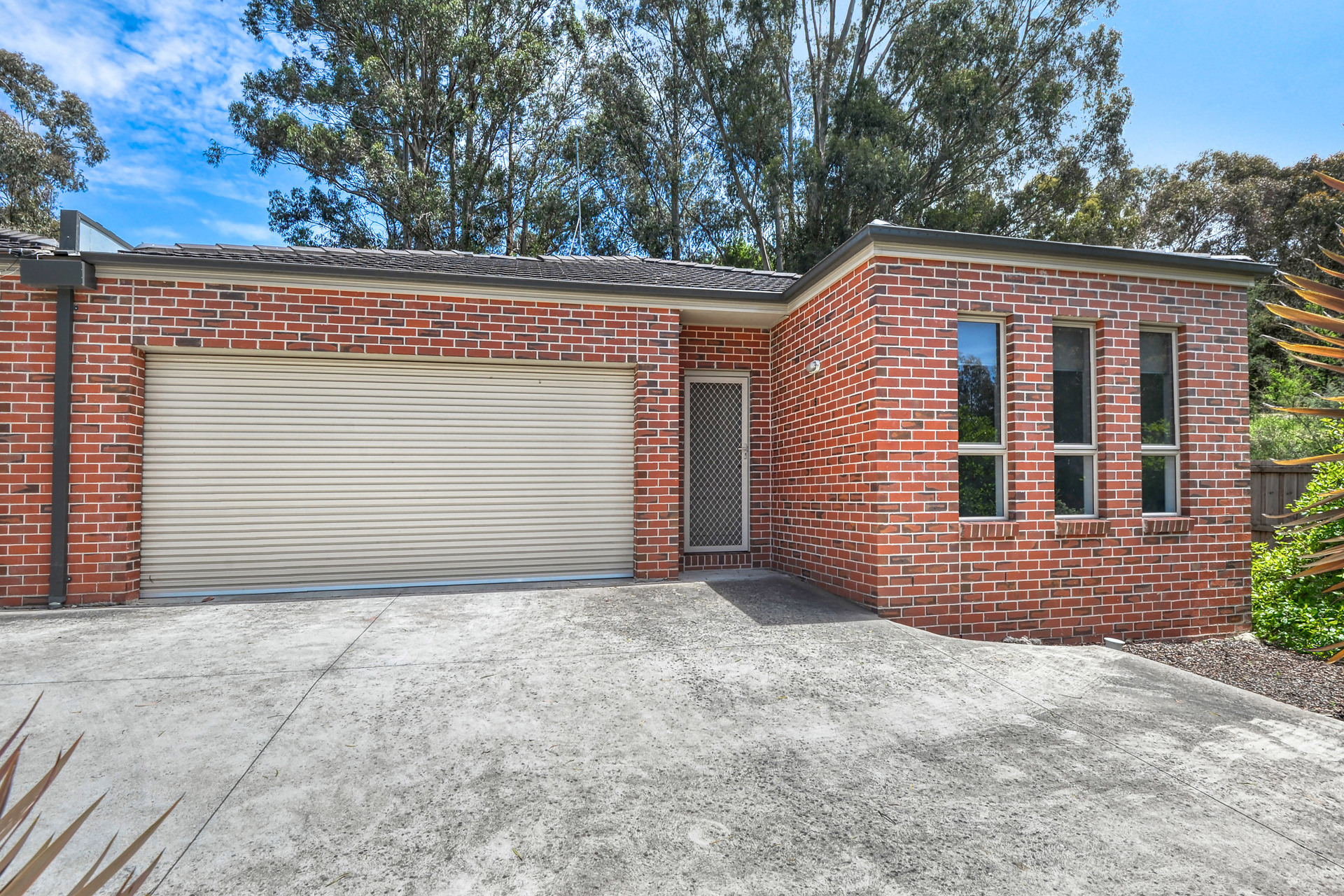 Main view of Homely unit listing, 5/2A Wainwright Street, Golden Point VIC 3350