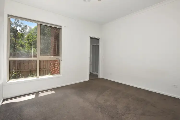Fifth view of Homely unit listing, 5/2A Wainwright Street, Golden Point VIC 3350