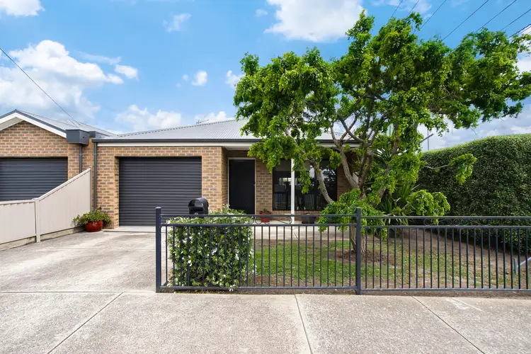 Main view of Homely house listing, 2 Vickers Street, Sebastopol VIC 3356