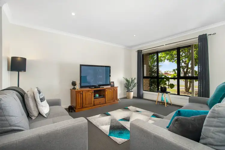 Second view of Homely house listing, 2 Vickers Street, Sebastopol VIC 3356