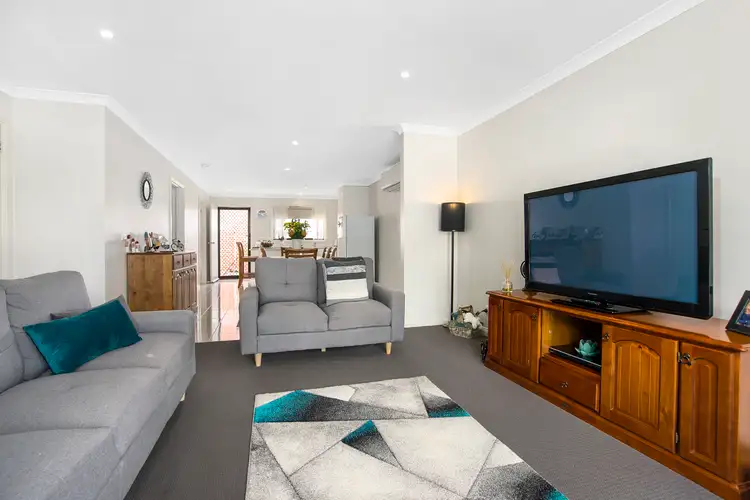 Third view of Homely house listing, 2 Vickers Street, Sebastopol VIC 3356