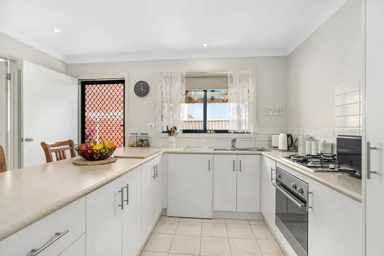 Fourth view of Homely house listing, 2 Vickers Street, Sebastopol VIC 3356
