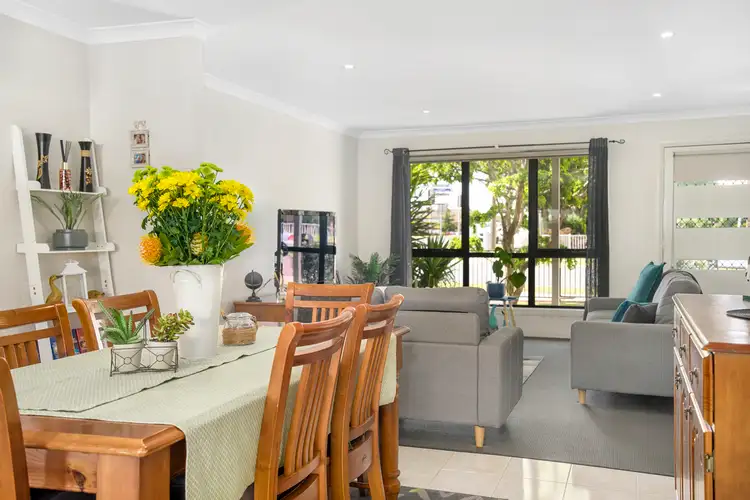 Fifth view of Homely house listing, 2 Vickers Street, Sebastopol VIC 3356