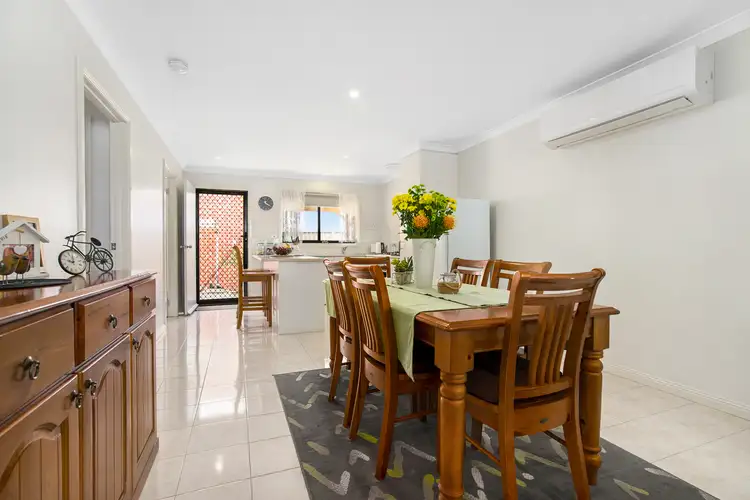 Sixth view of Homely house listing, 2 Vickers Street, Sebastopol VIC 3356