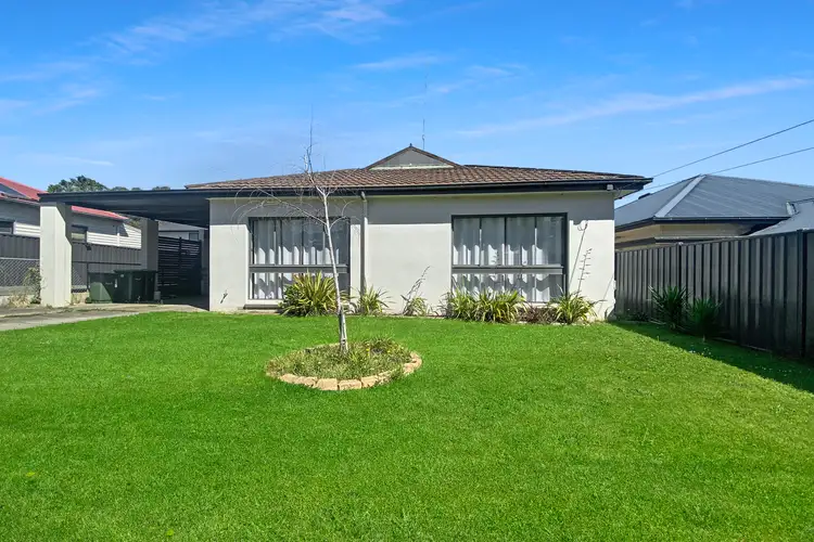 Main view of Homely house listing, 716 Tress Street, Mount Pleasant VIC 3350