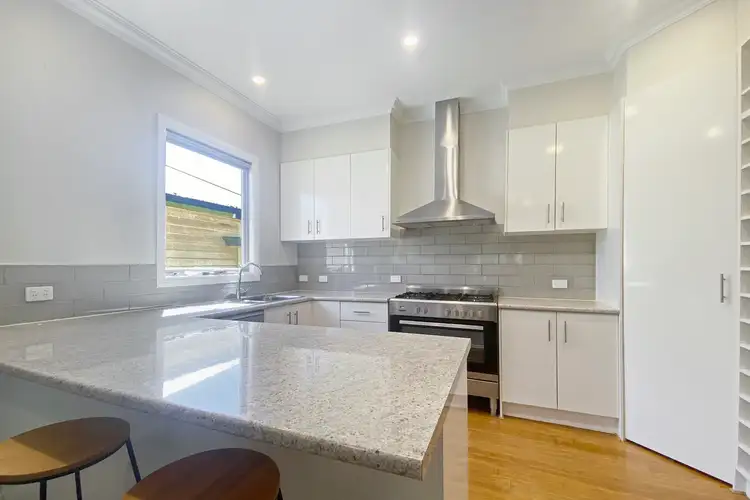 Third view of Homely house listing, 716 Tress Street, Mount Pleasant VIC 3350