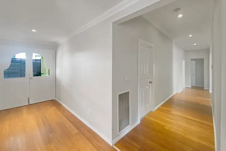 Fifth view of Homely house listing, 716 Tress Street, Mount Pleasant VIC 3350