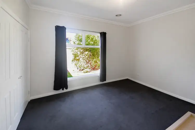 Seventh view of Homely house listing, 716 Tress Street, Mount Pleasant VIC 3350