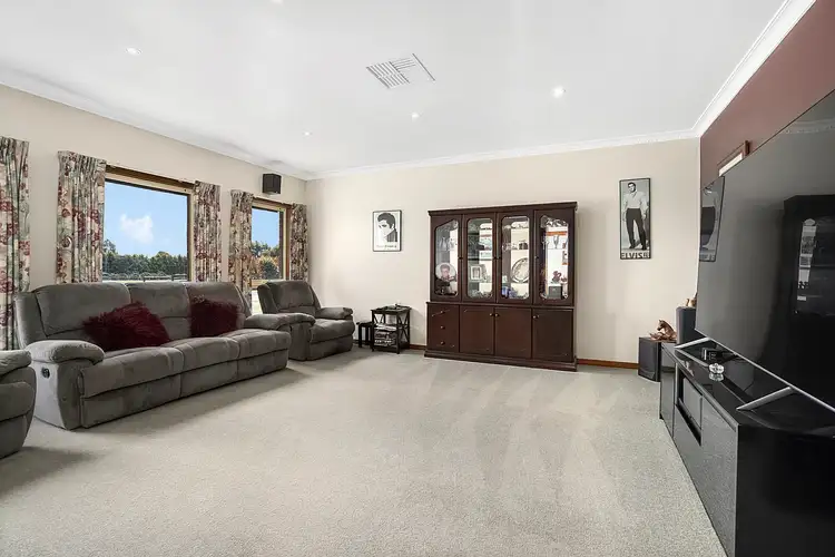 Fourth view of Homely house listing, 300 Gillies Road, Mount Rowan VIC 3352