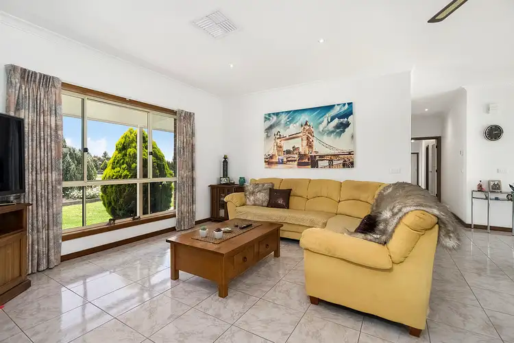Sixth view of Homely house listing, 300 Gillies Road, Mount Rowan VIC 3352