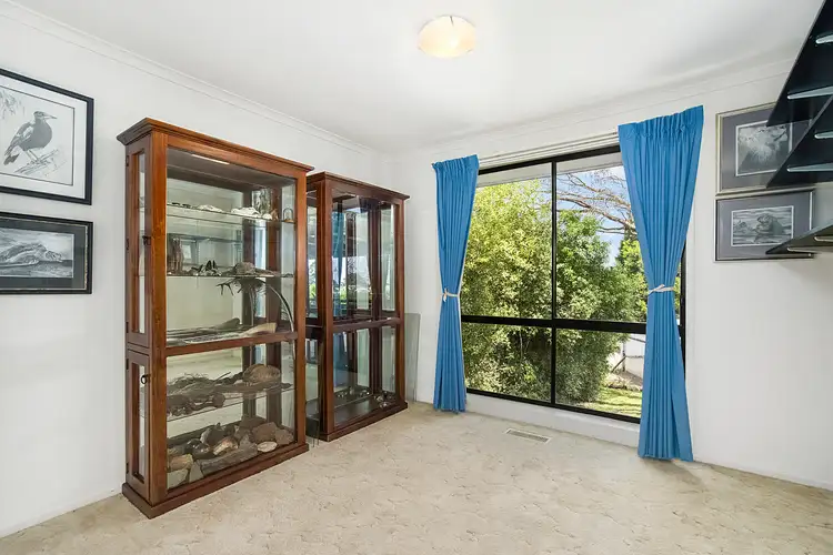 Fourth view of Homely house listing, 6 Watson Drive, Mount Pleasant VIC 3350