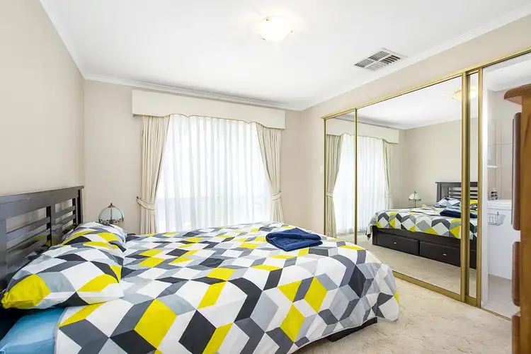 Fifth view of Homely house listing, 6 Watson Drive, Mount Pleasant VIC 3350