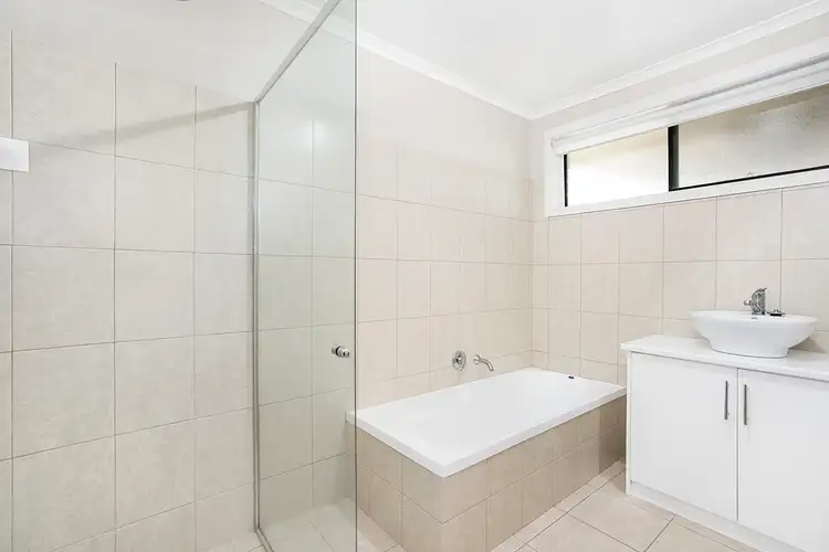 Sixth view of Homely house listing, 6 Watson Drive, Mount Pleasant VIC 3350