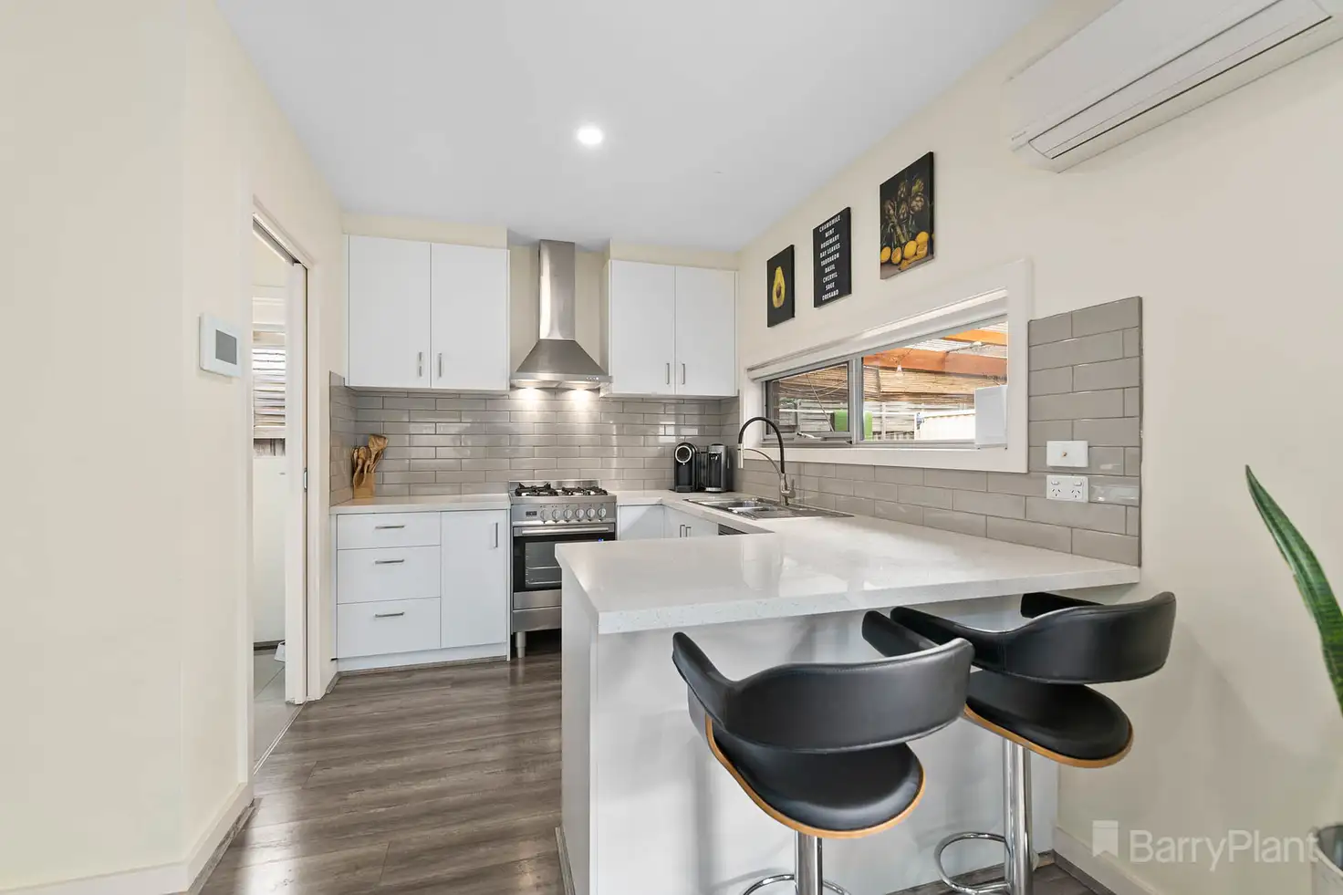 Main view of Homely house listing, 10 Urban Lane, Hallam VIC 3803