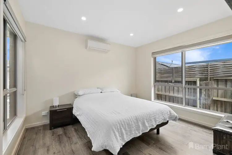Sixth view of Homely house listing, 10 Urban Lane, Hallam VIC 3803