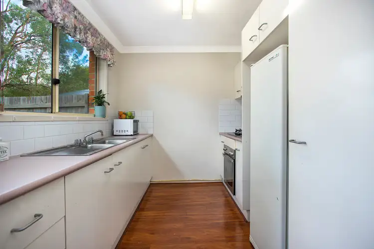 Fifth view of Homely semi-detached listing, 1/9 Richmond Mews, Mardi NSW 2259