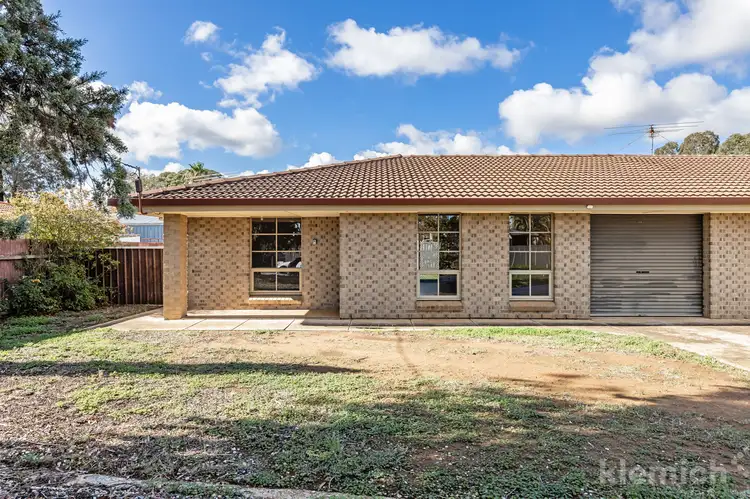 Main view of Homely unit listing, 1/1 Coora Road, Salisbury North SA 5108
