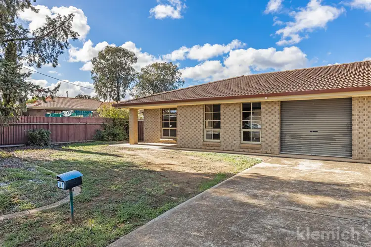 Second view of Homely unit listing, 1/1 Coora Road, Salisbury North SA 5108