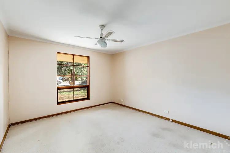 Third view of Homely unit listing, 1/1 Coora Road, Salisbury North SA 5108