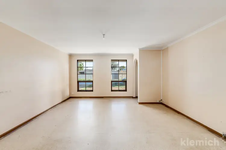 Fourth view of Homely unit listing, 1/1 Coora Road, Salisbury North SA 5108