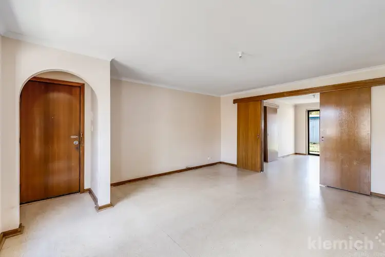 Fifth view of Homely unit listing, 1/1 Coora Road, Salisbury North SA 5108