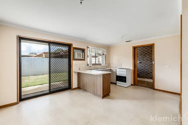 Sixth view of Homely unit listing, 1/1 Coora Road, Salisbury North SA 5108