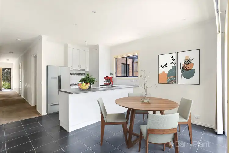 Third view of Homely unit listing, 10/103 Army Road, Pakenham VIC 3810