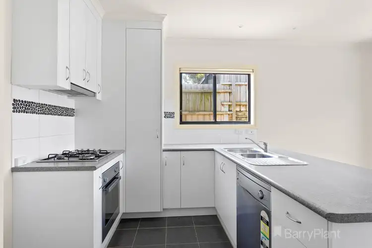 Fourth view of Homely unit listing, 10/103 Army Road, Pakenham VIC 3810