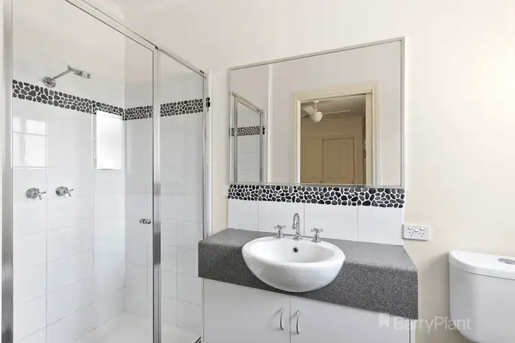 Sixth view of Homely unit listing, 10/103 Army Road, Pakenham VIC 3810