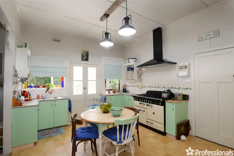 Second view of Homely house listing, 36 River Road, Millgrove VIC 3799