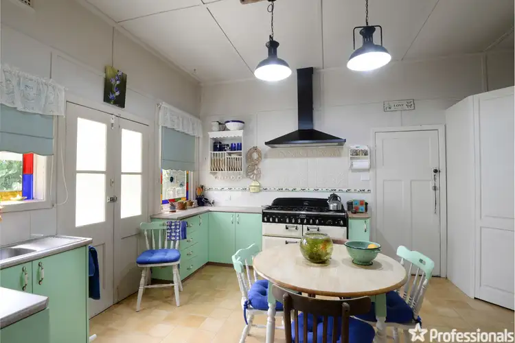Fourth view of Homely house listing, 36 River Road, Millgrove VIC 3799