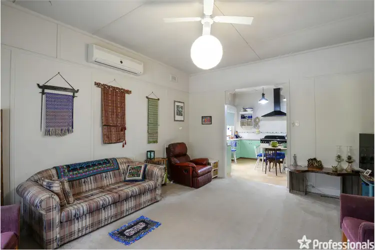 Fifth view of Homely house listing, 36 River Road, Millgrove VIC 3799