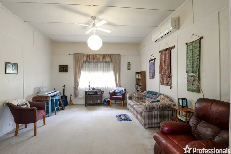 Sixth view of Homely house listing, 36 River Road, Millgrove VIC 3799
