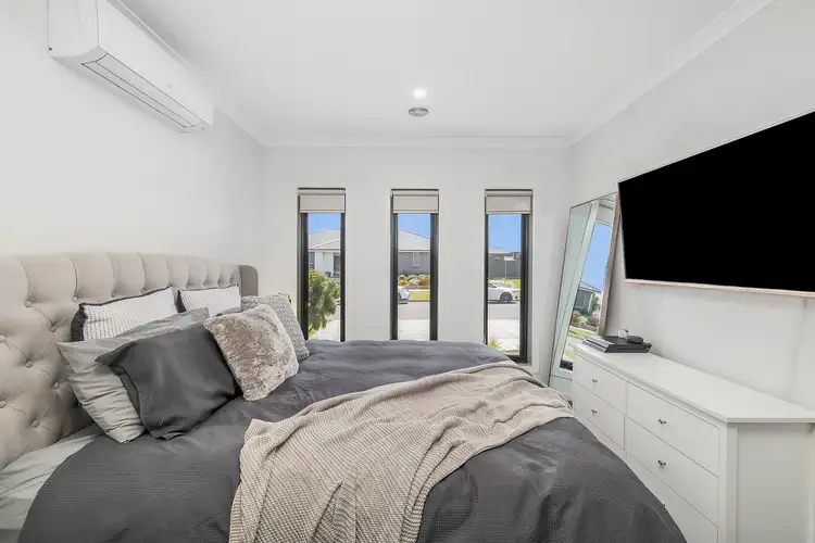 Sixth view of Homely house listing, 35 Goyin Street, Bonshaw VIC 3352