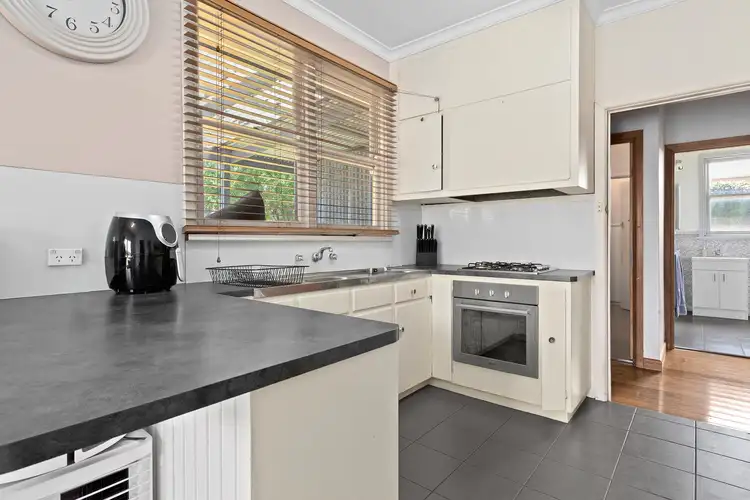 Second view of Homely house listing, 9 Malmesbury Street, Wendouree VIC 3355