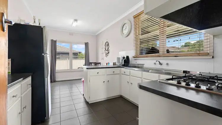 Third view of Homely house listing, 9 Malmesbury Street, Wendouree VIC 3355