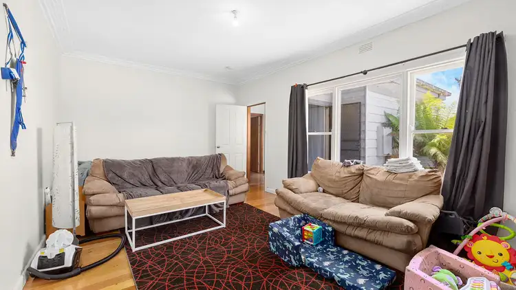 Fifth view of Homely house listing, 9 Malmesbury Street, Wendouree VIC 3355