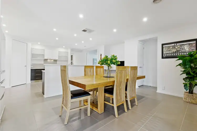 Fourth view of Homely house listing, 30 Delaney Drive, Miners Rest VIC 3352