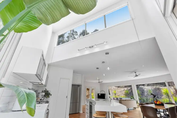 Second view of Homely house listing, 24 Darriwell Drive, Mount Helen VIC 3350